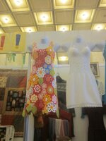 Изображение 176.jpg