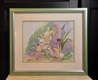 DSC_1704 копия.jpg