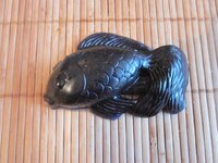 Изображение 32326.jpg