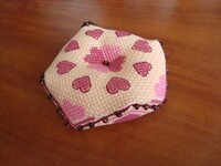 Анютка Незабудка бискорню 08.jpg