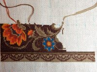 2015-10-19 22-49-24.jpg