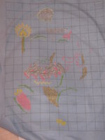 Изображение 332.jpg