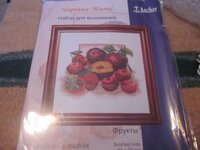 Изображение 2975.jpg