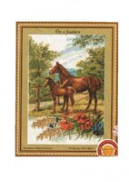 ЗР лошадь.jpg