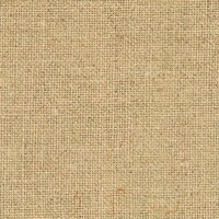 белфаст 3609 53.jpg