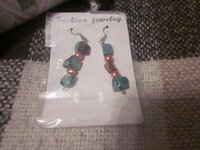 Изображение 1904.jpg