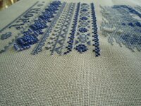 сапожок 6 002.jpg