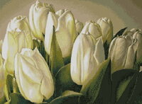 Тюльпаны от Ющук (РМ).jpg