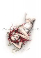 HAEZIN 14338 Breathe In Breathe Out.jpg