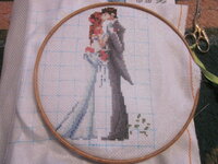 Изображение 32843.jpg