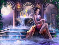 a night for enchantment (large format).jpg