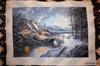 зимний домик.jpg