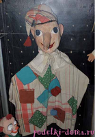 Касперль (Австрия).png