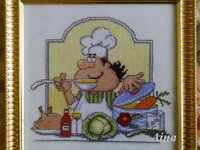 IMAG4264 [Разрешение рабочего стола].JPG