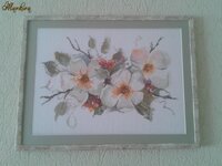 BeFunky_2014-08-07 13.jpg.jpg