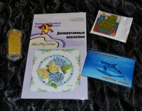 Изображение 039.jpg