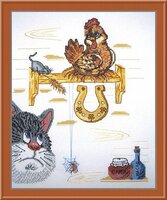 хранитель дома 2.jpeg