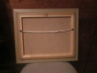 Изображение 2975.jpg