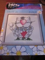 Изображение 2687.jpg