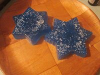 Изображение 285.jpg