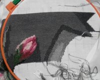 Песочные часы.           Отшив на 6.12.15. +500.jpg