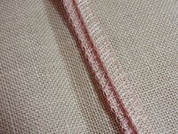 2015-09-16 20-19-10.jpg