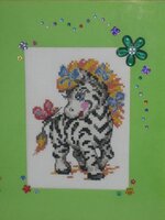 Малышка Зебра - 1 (фев-мар 2012).jpg