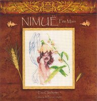 Fee clochette (2).jpg