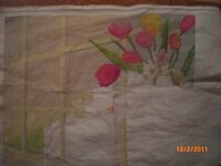 Изображение 146.jpg