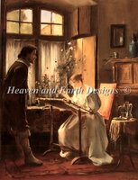 Lady Seated at Her Needlework(1).jpg