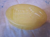 Изображение 1352.jpg