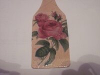 Изображение 2860.jpg