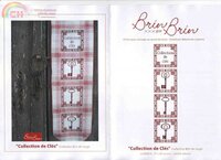 Brin par Brin-Collection de Cles.jpg