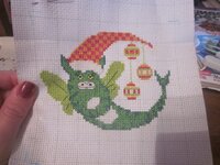 Изображение 222.jpg