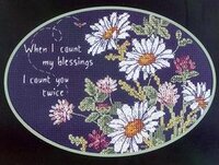 Dimensions06732 Twice Blessed.jpg