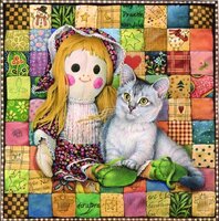 amulet and Emmeline.JPG