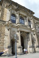 DSC_0043 Художественна галерея искусств в Дрездене).jpg