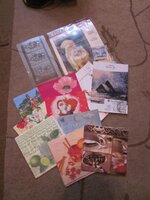 Изображение 32087.jpg