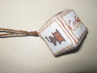 Изображение 346.jpg