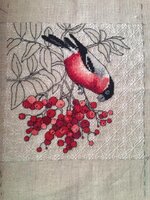 2014-03-23 15-50-40.jpg