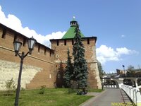 Никольская-башня.jpg