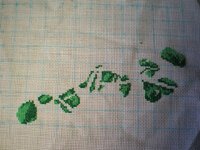 туннус - 02.jpg