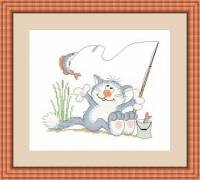 кот рыбак.jpg