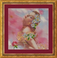 Грация - 2 (дек 2011 - фев 2012).jpg