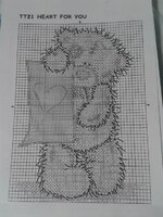 2014-02-08 16.36.39.jpg