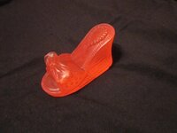 Изображение 1329.jpg