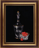 ПС-002 Мерцающий блюз.jpg