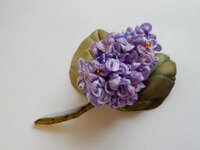 2016-01-31 15-35-34.jpg