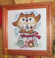 100_2064 [Разрешение рабочего стола].jpg