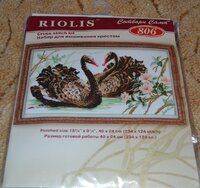 Изображение 034.jpg